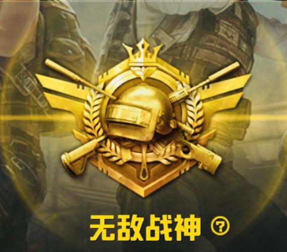 外挂和平精英 科技